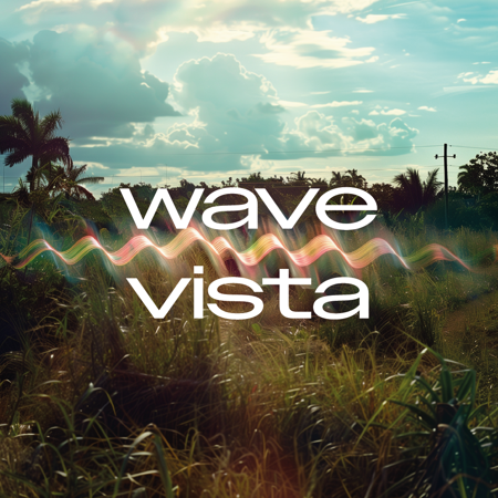 wavevista's Avatar